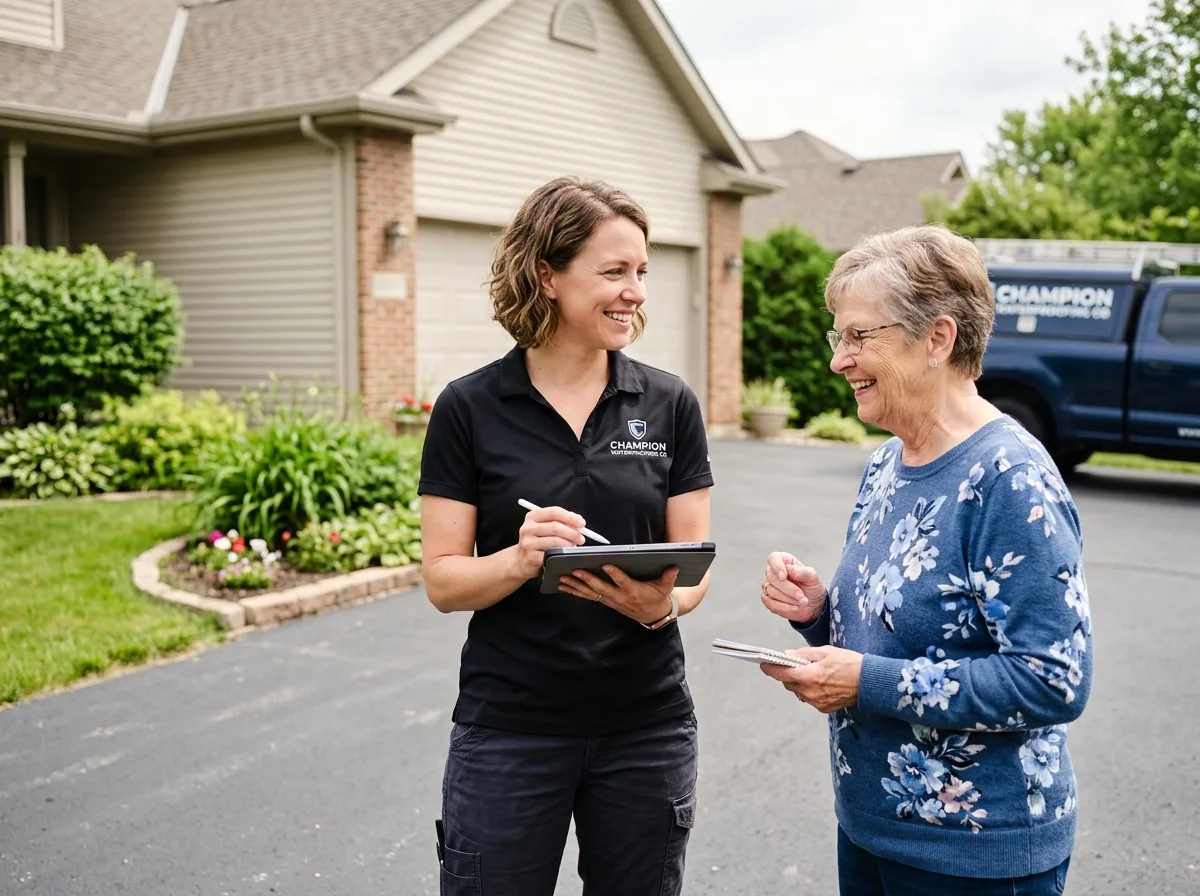 Basement Waterproofing Chatfield, OH FAQs